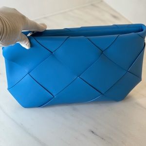 Bottega Veneta Clutch Bag